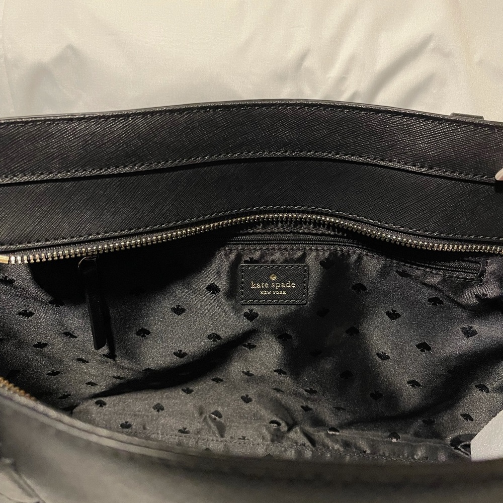 Kate Spade medium bag - Picture 5 of 8